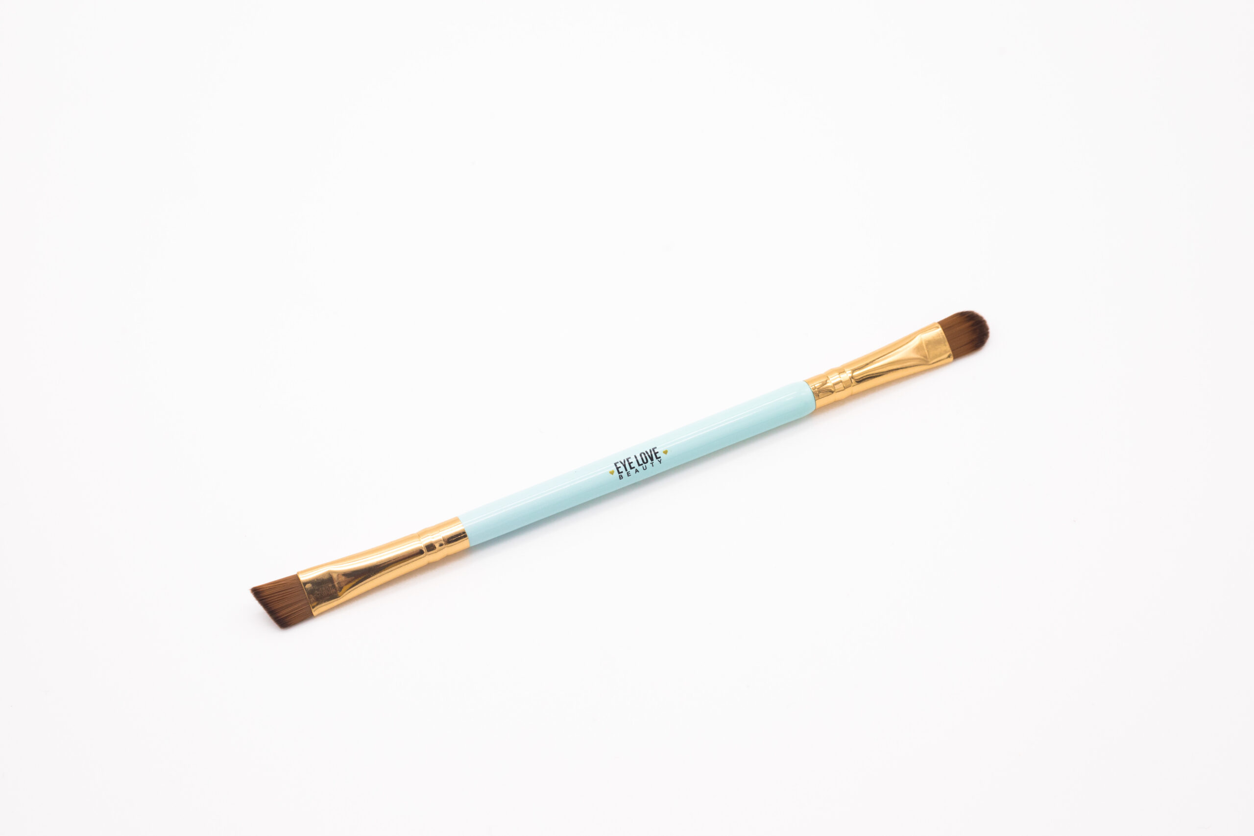 brush2