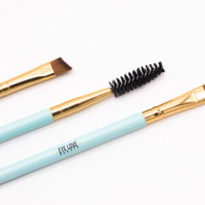 Brushes