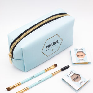 Bundle 4