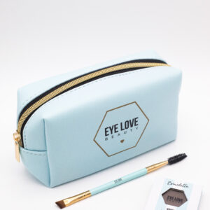 Bundle 3